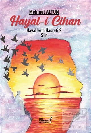 Hayal-i Cihan - Hayallerin Hasreti 2 Mehmet Altun