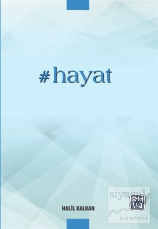 Hayat