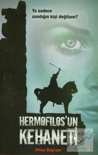 Hermofilos'un Kehaneti