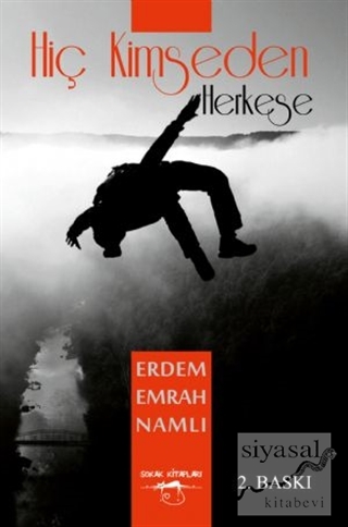 Hiç Kimseden Herkese