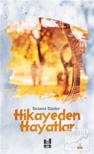 Hikayeden Hayatlar