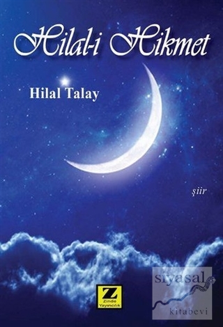 Hilal-i Hikmet Hilal Talay