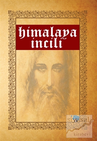 Himalaya İncili Kolektif