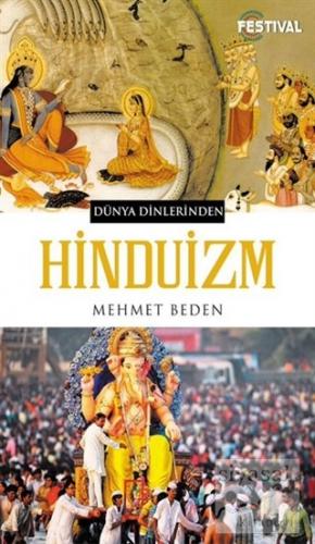 Hinduizm Mehmet Beden