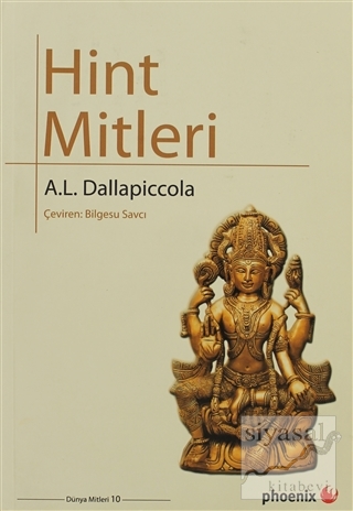 Hint Mitleri