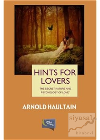 Hints For Lovers