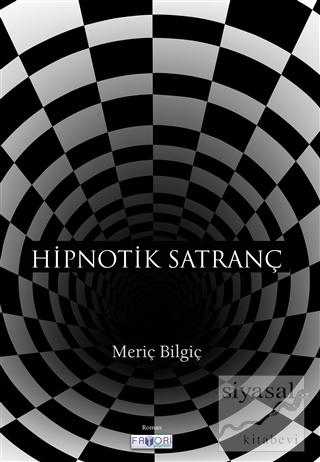 Hiptonik Satranç Meriç Bilgiç