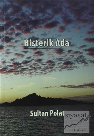 Histerik Ada Sultan Polat