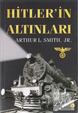 Hitler'in Altınları
