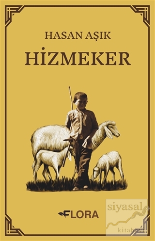 Hizmeker