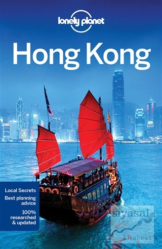 Hong Kong Kolektif