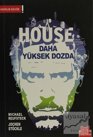 House Michael Reufsteck