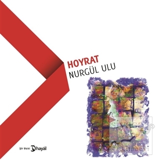Hoyrat Nurgül Ulu