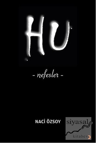 Hu - Nefesler
