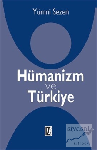 Hümanizm ve Türkiye