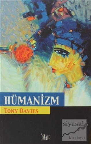 Hümanizm Tony Davies