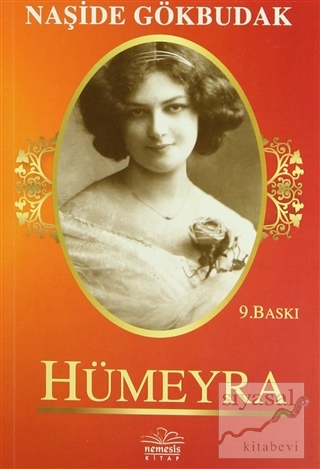 Hümeyra