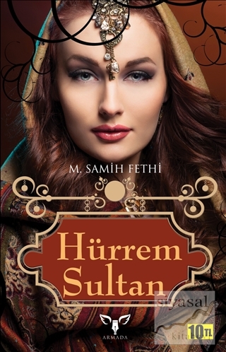 Hürrem Sultan M. Samih Fethi