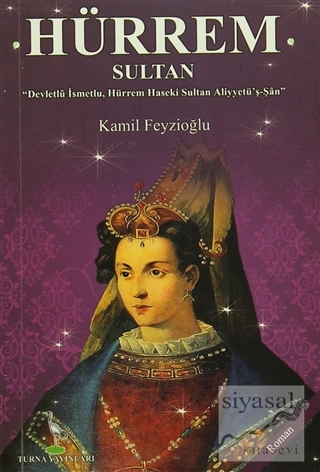 Hürrem Sultan