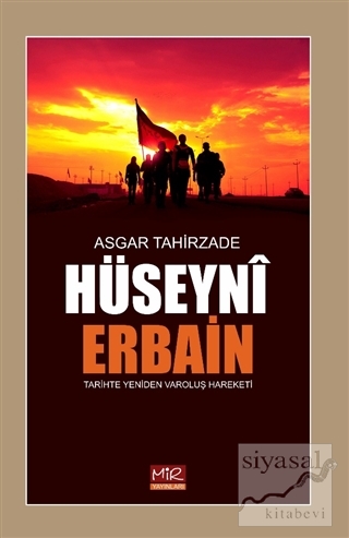Hüseyni Erbain