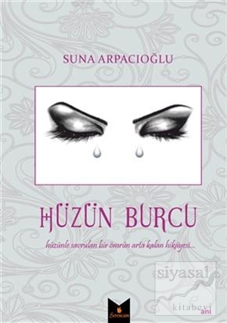 Hüzün Burcu