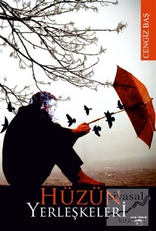 Hüzün Yerleşkeleri