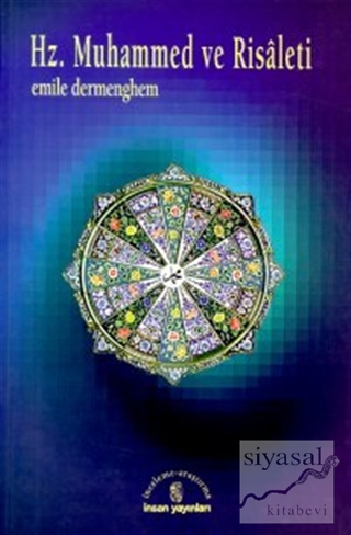 Hz. Muhammed ve Risaleti