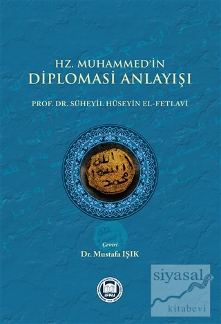 Hz. Muhammedi'in Diplomasi Anlayışı Kolektif