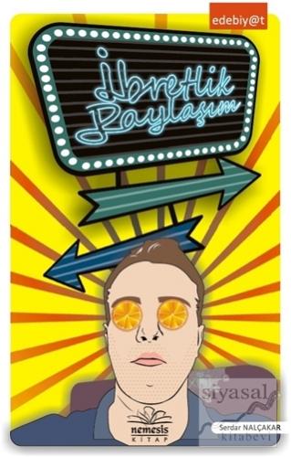 İbretlik Paylaşım