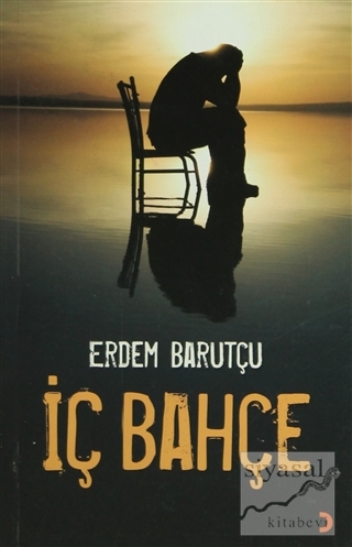 İç Bahçe
