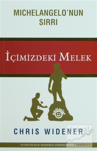 İçimizdeki Melek Michelangelo'nun Sırrı