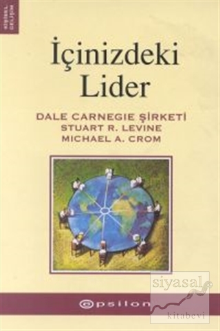 İçinizdeki Lider