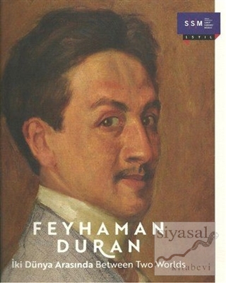 İki Dünya Arasında Feyhaman Duran