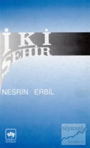 İki Şehir