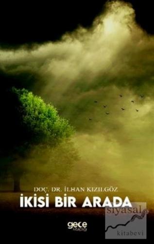 İkisi Bir Arada
