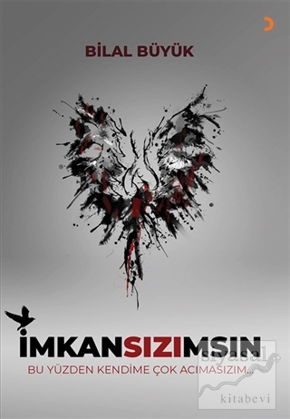 İmkansızımsın