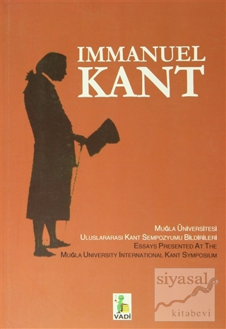 Immanuel Kant Kolektif