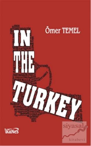 In The Turkey Ömer Temel