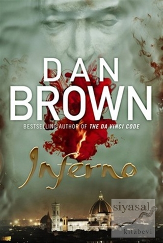 Inferno (Ciltli) Dan Brown