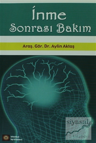 İnme Sonrası Bakım