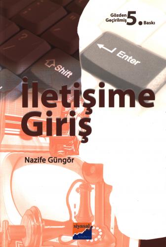 Introduction to Communication