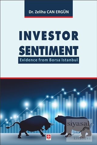 Investor Sentiment Zeliha Can Ergün