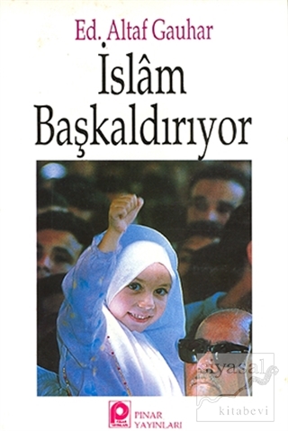 İslam Başkaldırıyor