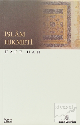 İslam Hikmeti Hace Han
