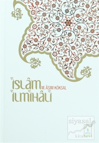 İslam İlmihali (Ciltli) M. Asım Köksal