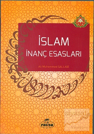 İslam İnanç Esasları Ali Muhammed Sallabi
