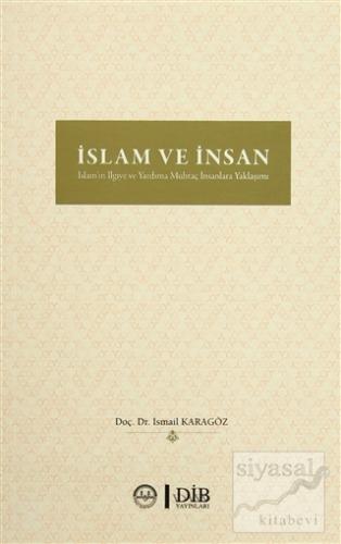 İslam ve İnsan İsmail Karagöz