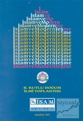 İslam ve Modernleşme Kolektif