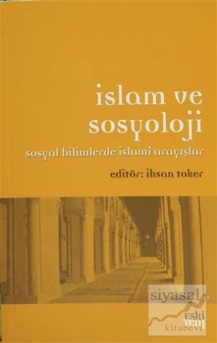 İslam ve Sosyoloji Kolektif