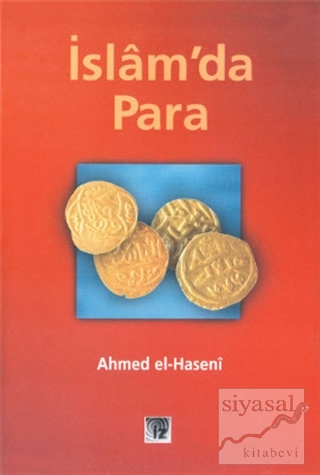 İslam'da Para Ahmed el-Haseni